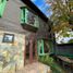 6 Bedroom Villa for sale in Pucon, Araucania, Pucon, Cautin