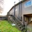 6 Habitación Casa en venta en Cautín, Araucanía, Pucón, Cautín
