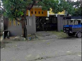  Villa for sale in Gubeng, Surabaya, Gubeng