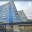 2 Bedroom Condo for sale in San Andres Cholula, Puebla, San Andres Cholula