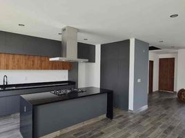 3 Schlafzimmer Haus zu verkaufen in Huimilpan, Queretaro, Huimilpan