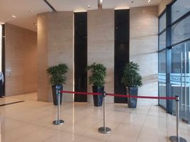 126 SqM Office for rent in Metro Manila, Pasig City, Eastern District, Metro Manila