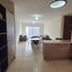 4 Schlafzimmer Haus zu verkaufen in San Luis Potosi, San Luis Potosi, San Luis Potosi, San Luis Potosi
