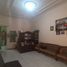 3 Schlafzimmer Haus zu verkaufen in Blimbing, East Jawa, Blimbing, Malang Regency, East Jawa