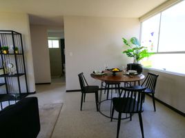 2 Schlafzimmer Appartement zu verkaufen in Tequixquiac, Mexico, Tequixquiac