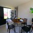 2 Schlafzimmer Appartement zu verkaufen in Tequixquiac, Mexico, Tequixquiac