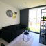 2 Schlafzimmer Appartement zu verkaufen in Tequixquiac, Mexico, Tequixquiac
