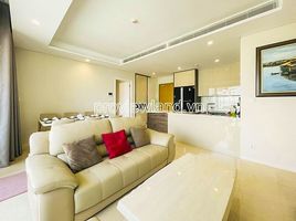 2 Schlafzimmer Wohnung zu vermieten in Binh Trung Tay, Ho Chi Minh City, Binh Trung Tay