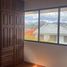 4 Bedroom House for sale in Cuenca, Azuay, Cuenca, Cuenca