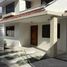 4 Bedroom House for sale in Cuenca, Azuay, Cuenca, Cuenca