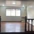 4 Bedroom House for sale in Azuay, Cuenca, Cuenca, Azuay