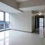 3 Bedroom Apartment for sale in Southern District, Metro Manila, Makati City, Southern District