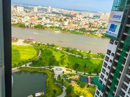 2 Phòng ngủ Chung cư for sale in Sài Gòn Pearl, Phường 22, Phường 22