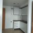 2 Habitación Departamento en venta en Quezon City, Metro Manila, Quezon City, Eastern District