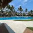 3 Bedroom House for rent in Acapulco, Guerrero, Acapulco