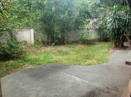  Land for sale in Gilmore LRT-2, Quezon City, Quezon City