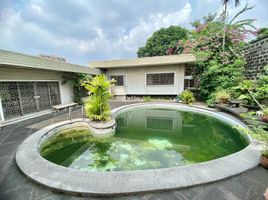 6 Bedroom House for sale in Mandaluyong City, Eastern District, Mandaluyong City