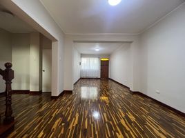 4 Habitación Casa en venta en Lima, Lima, Breña, Lima