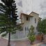 5 Bedroom House for sale in Queretaro, Queretaro, Queretaro, Queretaro