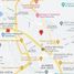 5 Habitación Casa en venta en Queretaro, Querétaro, Queretaro, Querétaro