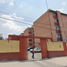 Appartement 2 chambre à vendre à Venustiano Carranza, Mexico City, Venustiano Carranza
