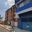Appartement 2 chambre à vendre à Venustiano Carranza, Mexico City, Venustiano Carranza