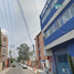 Appartement 2 chambre à vendre à Venustiano Carranza, Mexico City, Venustiano Carranza