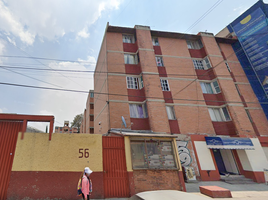 Appartement 2 chambre à vendre à Venustiano Carranza, Mexico City, Venustiano Carranza