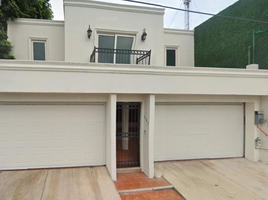 4 Schlafzimmer Haus zu verkaufen in Tampico, Tamaulipas, Tampico