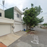 4 Schlafzimmer Haus zu verkaufen in Tampico, Tamaulipas, Tampico