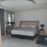 4 Schlafzimmer Haus zu verkaufen in Tampico, Tamaulipas, Tampico