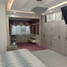 4 Schlafzimmer Haus zu verkaufen in Tampico, Tamaulipas, Tampico