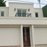 4 Schlafzimmer Haus zu verkaufen in Tampico, Tamaulipas, Tampico