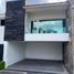Ocoyucan, 푸에블라PropertyTypeNameBedroom, Ocoyucan