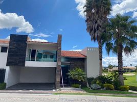 Ocoyucan, 푸에블라PropertyTypeNameBedroom, Ocoyucan