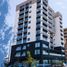 2 Bedroom Condo for sale in Morelia, Michoacan, Morelia