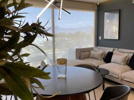 2 Bedroom Condo for sale in Morelia, Michoacan, Morelia