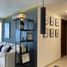 2 Bedroom Condo for sale in Morelia, Michoacan, Morelia
