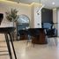 2 Bedroom Condo for sale in Morelia, Michoacan, Morelia