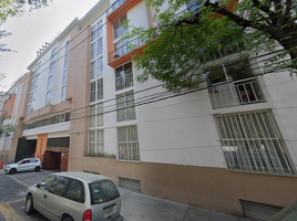 Appartement 3 chambre à vendre à Gustavo A Madero, Mexico City, Gustavo A Madero