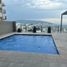 2 chambre Penthouse for sale in Monterrey, Nuevo Leon, Monterrey