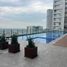 2 chambre Penthouse for sale in Monterrey, Nuevo Leon, Monterrey