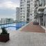 2 chambre Penthouse for sale in Monterrey, Nuevo Leon, Monterrey