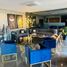 2 Bedroom Penthouse for sale in Monterrey, Nuevo Leon, Monterrey