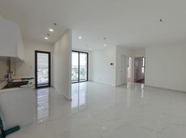 2 Phòng ngủ Căn hộ for rent at D'Lusso Emerald, An Phú