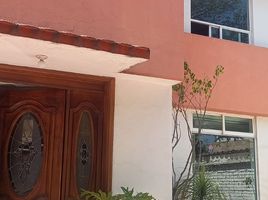 Maison 3 chambre à vendre à Atizapan De Zaragoza, Mexico, Atizapan De Zaragoza