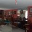 Maison 3 chambre à vendre à Atizapan De Zaragoza, Mexico, Atizapan De Zaragoza