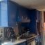 Maison 3 chambre à vendre à Atizapan De Zaragoza, Mexico, Atizapan De Zaragoza
