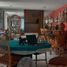 Maison 3 chambre à vendre à Atizapan De Zaragoza, Mexico, Atizapan De Zaragoza
