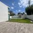 4 Habitación Casa en venta en Conkal, Yucatán, Conkal